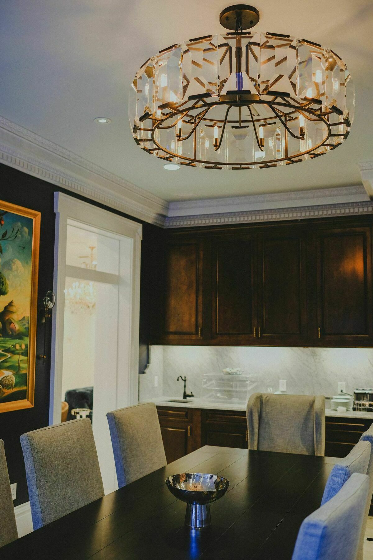 Royal Frenchmen Hotel And Bar นิวออร์ลีนส์ ภายนอก รูปภาพ